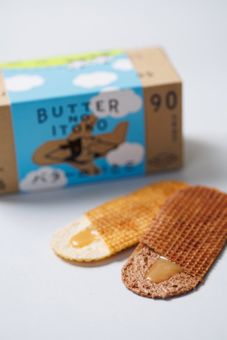 20251009_tokyo-butternoitoko_001-670x443 【東京】「バターのいとこ」が買えるスポット6選！定番から限定商品まで紹介＜2025＞