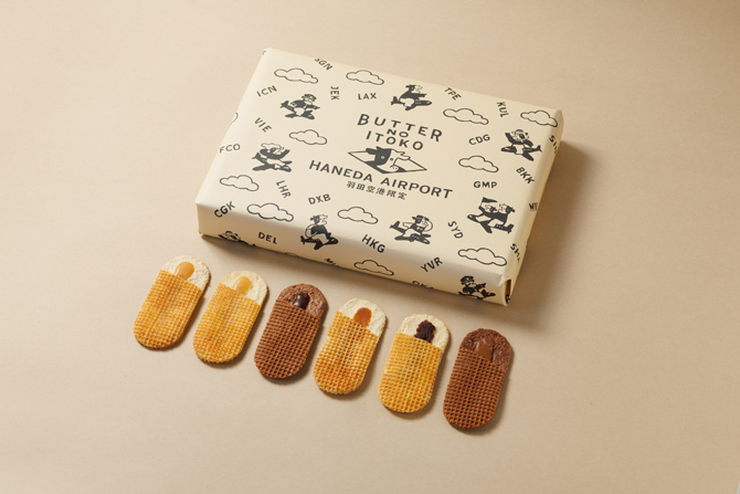 20251009_tokyo-butternoitoko_001-670x443 【東京】「バターのいとこ」が買えるスポット6選！定番から限定商品まで紹介＜2025＞