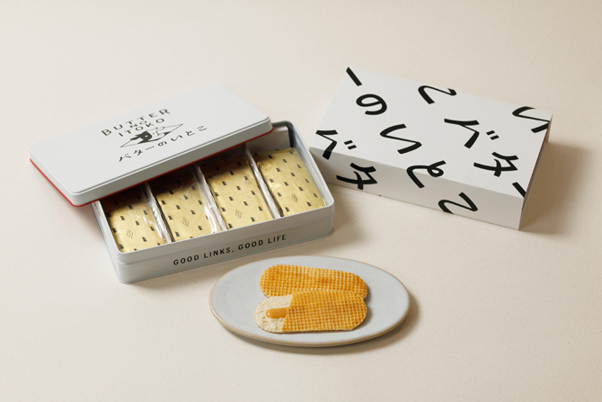 20251009_tokyo-butternoitoko_001-670x443 【東京】「バターのいとこ」が買えるスポット6選！定番から限定商品まで紹介＜2025＞