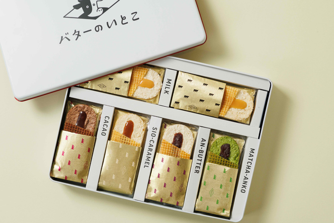 20251009_tokyo-butternoitoko_001-670x443 【東京】「バターのいとこ」が買えるスポット6選！定番から限定商品まで紹介＜2025＞