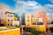 【神奈川】川崎でカップルにおすすめのデートスポット14選！美しい夜景や美術館など