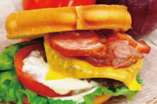 【北海道】大満足！北海道の道の駅で味わう満腹グルメ5選＜2025＞