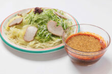 広島つけ麺の名店3選！地元民がおすすめする激辛つけダレのディープな魅力＜2025＞