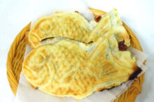 【東京都内】おすすめたい焼き店5選！並んでも食べたい老舗の名店など＜2025＞