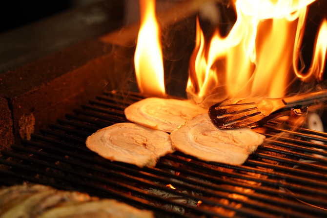 らーめん　おいげん