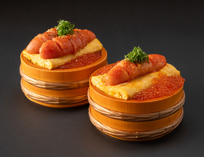 博多シーフード うお田