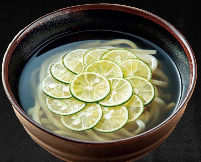 二〇加屋長介 天神ビジネスセンター店