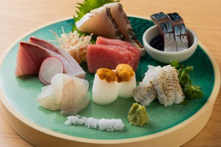 晴れと日常（ハレトケ）