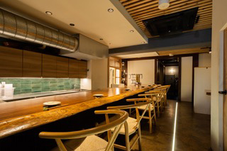 晴れと日常（ハレトケ）