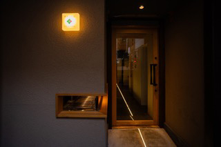 晴れと日常（ハレトケ）