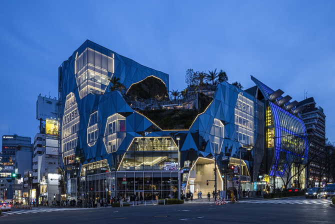 20251020_tokyo_main-670x443 【2025】東京の夜景スポット22選！お台場や渋谷などデート・観光におすすめの場所を紹介