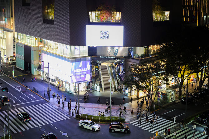 20251020_tokyo_main-670x443 【2025】東京の夜景スポット22選！お台場や渋谷などデート・観光におすすめの場所を紹介