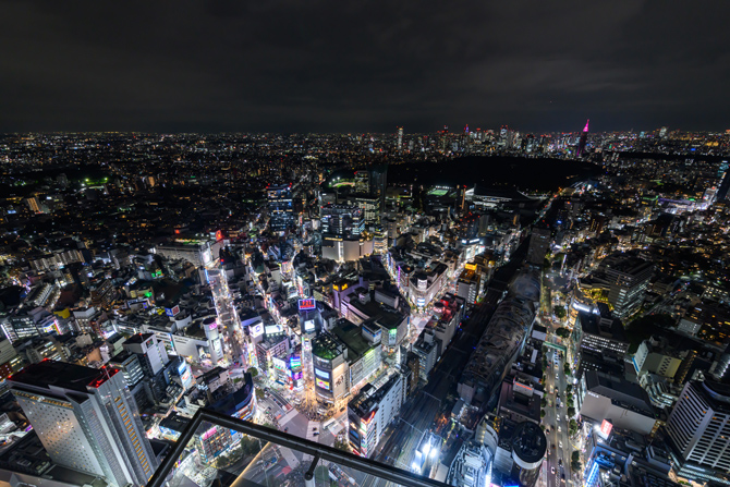 20251020_tokyo_main-670x443 【2025】東京の夜景スポット22選！お台場や渋谷などデート・観光におすすめの場所を紹介
