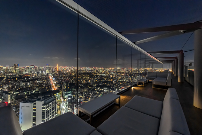 20251020_tokyo_main-670x443 【2025】東京の夜景スポット22選！お台場や渋谷などデート・観光におすすめの場所を紹介