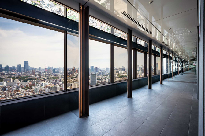 20251020_tokyo_main-670x443 【2025】東京の夜景スポット22選！お台場や渋谷などデート・観光におすすめの場所を紹介