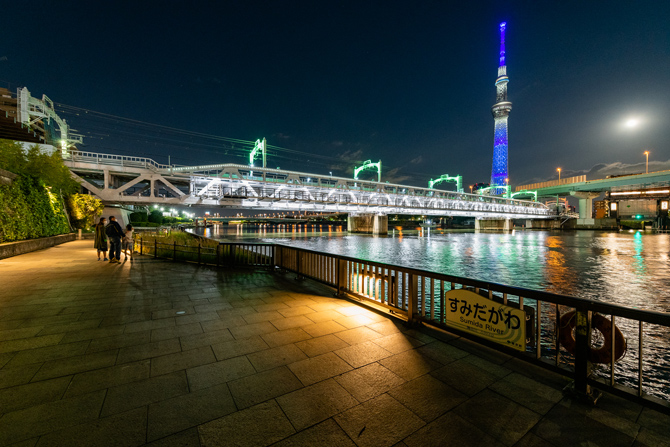 20251020_tokyo_main-670x443 【2025】東京の夜景スポット22選！お台場や渋谷などデート・観光におすすめの場所を紹介