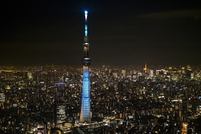 20251020_tokyo_main-670x443 【2025】東京の夜景スポット22選！お台場や渋谷などデート・観光におすすめの場所を紹介