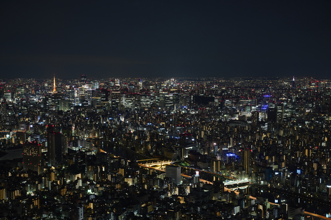 20251020_tokyo_main-670x443 【2025】東京の夜景スポット22選！お台場や渋谷などデート・観光におすすめの場所を紹介