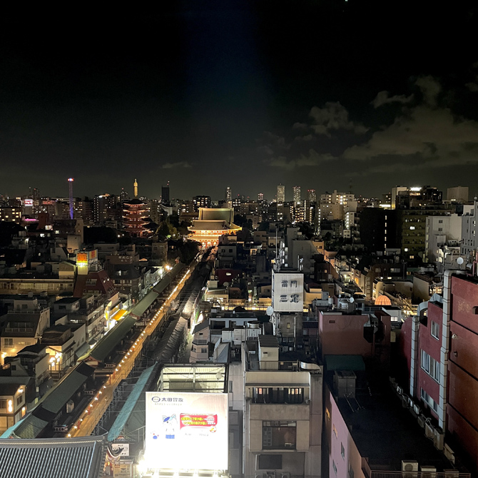 20251020_tokyo_main-670x443 【2025】東京の夜景スポット22選！お台場や渋谷などデート・観光におすすめの場所を紹介