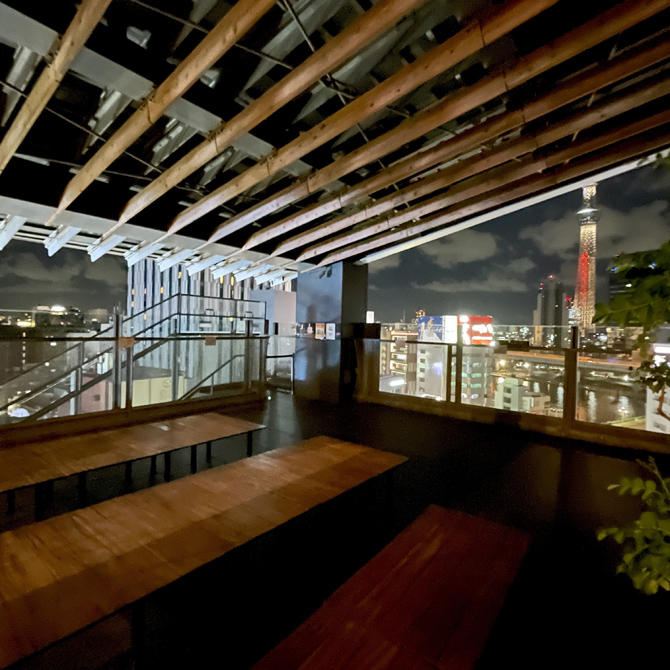 20251020_tokyo_main-670x443 【2025】東京の夜景スポット22選！お台場や渋谷などデート・観光におすすめの場所を紹介