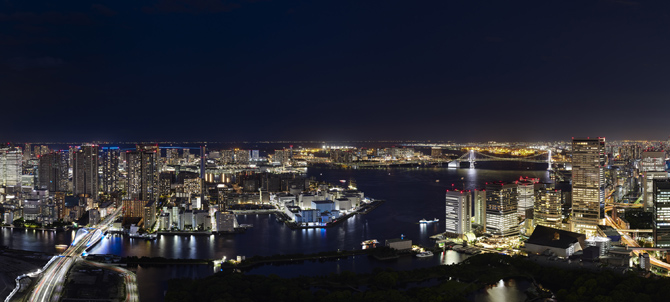 20251020_tokyo_main-670x443 【2025】東京の夜景スポット22選！お台場や渋谷などデート・観光におすすめの場所を紹介