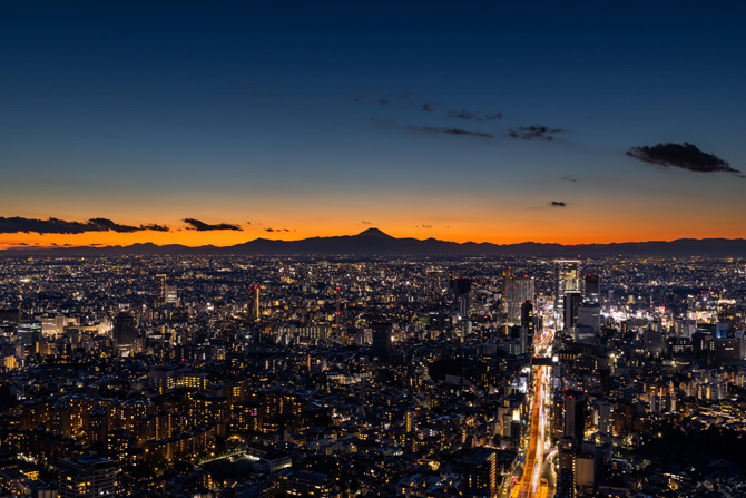 20251020_tokyo_main-670x443 【2025】東京の夜景スポット22選！お台場や渋谷などデート・観光におすすめの場所を紹介
