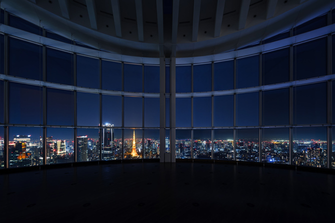20251020_tokyo_main-670x443 【2025】東京の夜景スポット22選！お台場や渋谷などデート・観光におすすめの場所を紹介