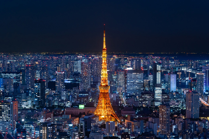 20251020_tokyo_main-670x443 【2025】東京の夜景スポット22選！お台場や渋谷などデート・観光におすすめの場所を紹介