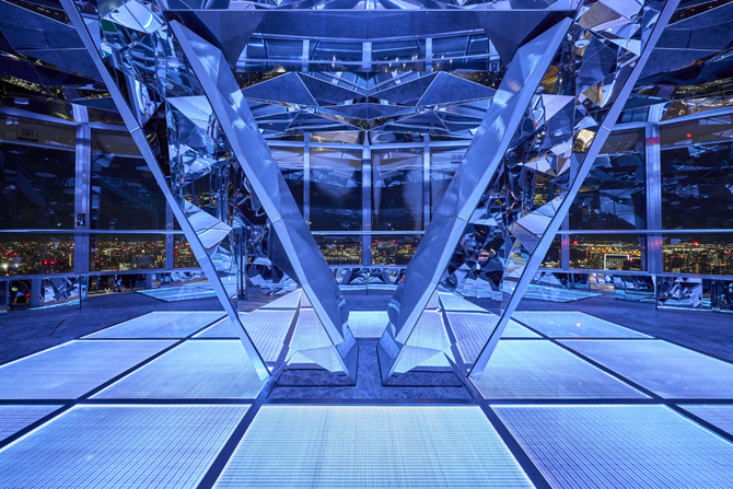 20251020_tokyo_main-670x443 【2025】東京の夜景スポット22選！お台場や渋谷などデート・観光におすすめの場所を紹介