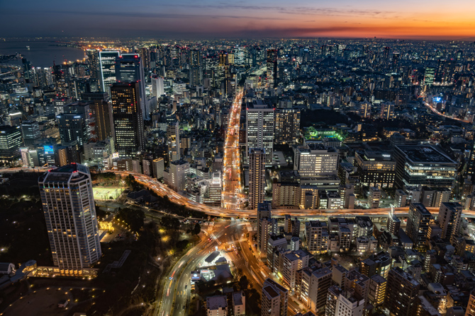 20251020_tokyo_main-670x443 【2025】東京の夜景スポット22選！お台場や渋谷などデート・観光におすすめの場所を紹介