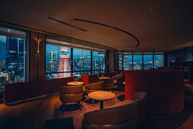 20251020_tokyo_main-670x443 【2025】東京の夜景スポット22選！お台場や渋谷などデート・観光におすすめの場所を紹介