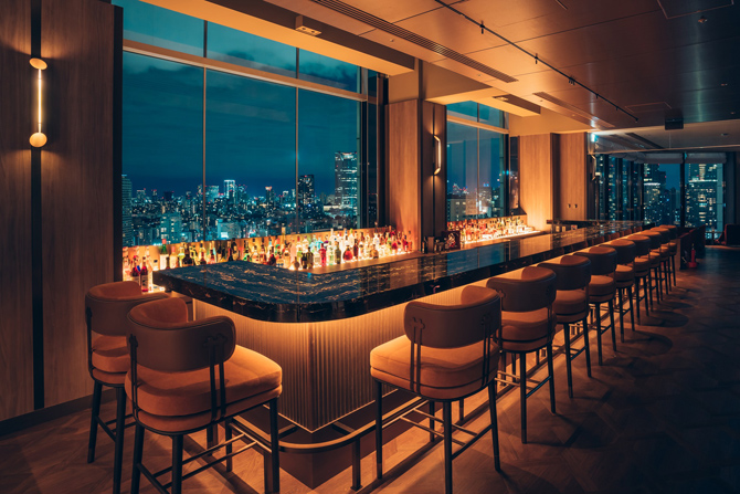 20251020_tokyo_main-670x443 【2025】東京の夜景スポット22選！お台場や渋谷などデート・観光におすすめの場所を紹介