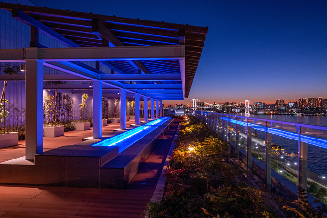 20251020_tokyo_main-670x443 【2025】東京の夜景スポット22選！お台場や渋谷などデート・観光におすすめの場所を紹介