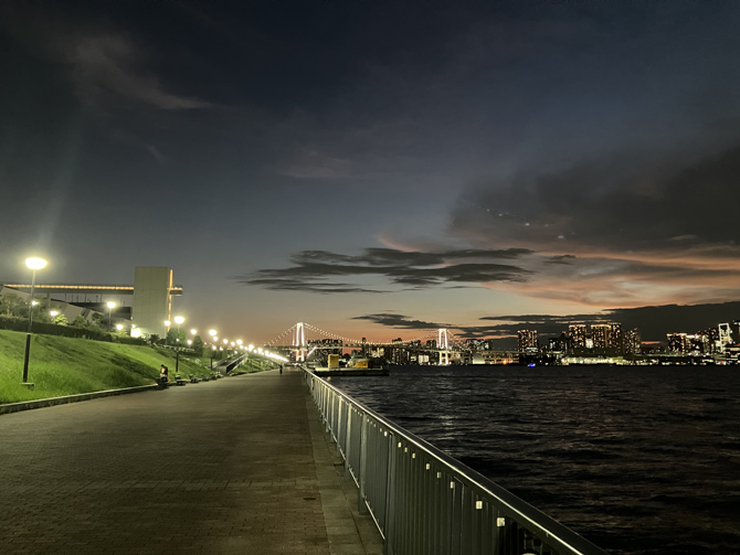 20251020_tokyo_main-670x443 【2025】東京の夜景スポット22選！お台場や渋谷などデート・観光におすすめの場所を紹介
