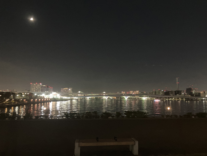 20251020_tokyo_main-670x443 【2025】東京の夜景スポット22選！お台場や渋谷などデート・観光におすすめの場所を紹介