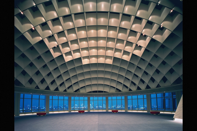 20251020_tokyo_main-670x443 【2025】東京の夜景スポット22選！お台場や渋谷などデート・観光におすすめの場所を紹介