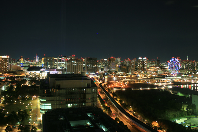20251020_tokyo_main-670x443 【2025】東京の夜景スポット22選！お台場や渋谷などデート・観光におすすめの場所を紹介
