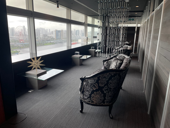 20251020_tokyo_main-670x443 【2025】東京の夜景スポット22選！お台場や渋谷などデート・観光におすすめの場所を紹介