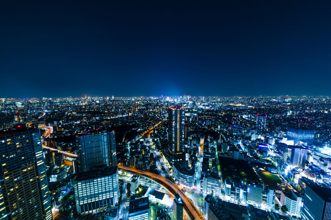 20251020_tokyo_main-670x443 【2025】東京の夜景スポット22選！お台場や渋谷などデート・観光におすすめの場所を紹介