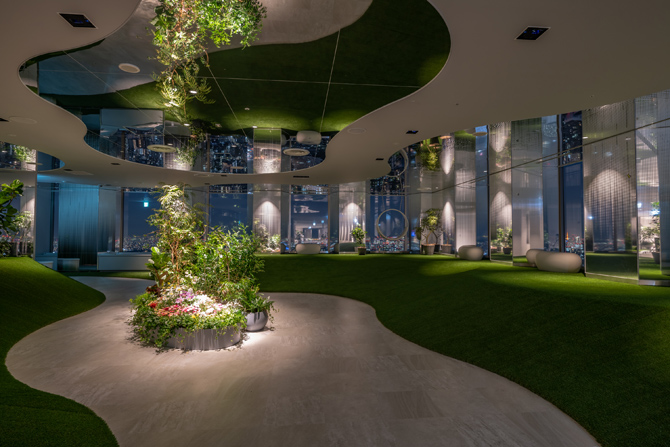 20251020_tokyo_main-670x443 【2025】東京の夜景スポット22選！お台場や渋谷などデート・観光におすすめの場所を紹介