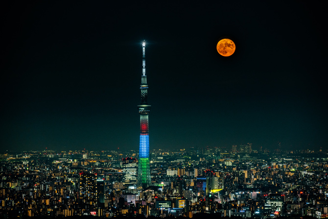 20251020_tokyo_main-670x443 【2025】東京の夜景スポット22選！お台場や渋谷などデート・観光におすすめの場所を紹介