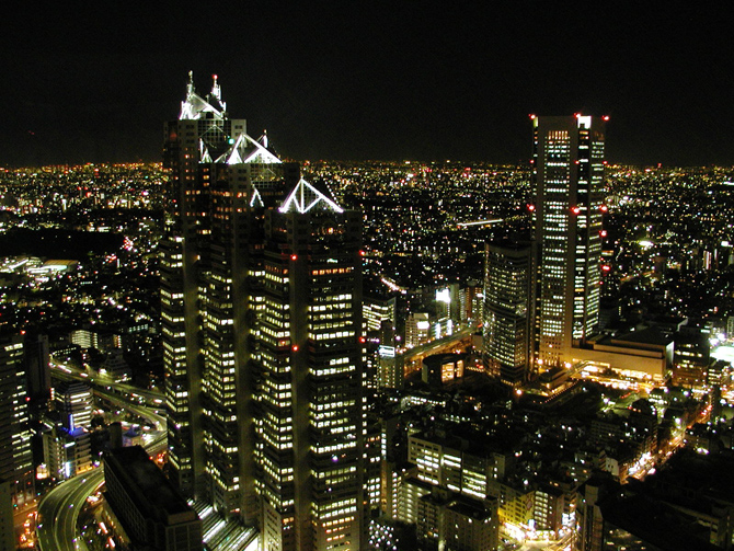 20251020_tokyo_main-670x443 【2025】東京の夜景スポット22選！お台場や渋谷などデート・観光におすすめの場所を紹介