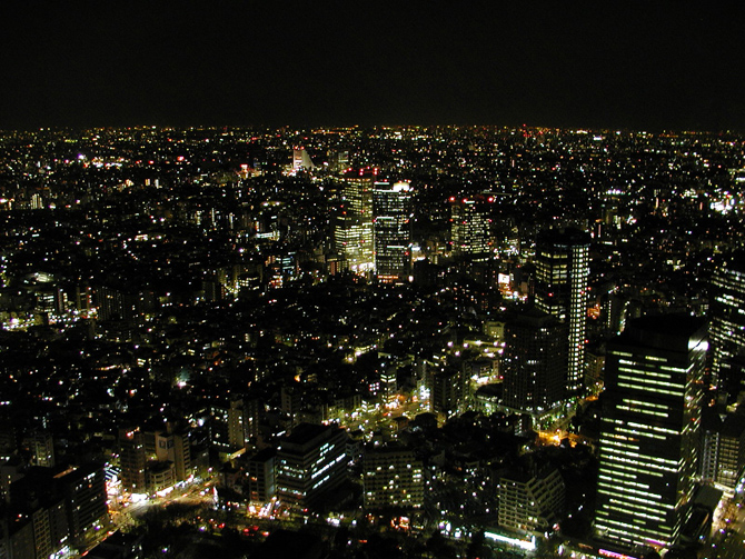 20251020_tokyo_main-670x443 【2025】東京の夜景スポット22選！お台場や渋谷などデート・観光におすすめの場所を紹介