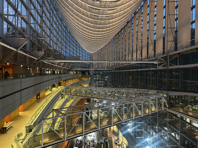 20251020_tokyo_main-670x443 【2025】東京の夜景スポット22選！お台場や渋谷などデート・観光におすすめの場所を紹介