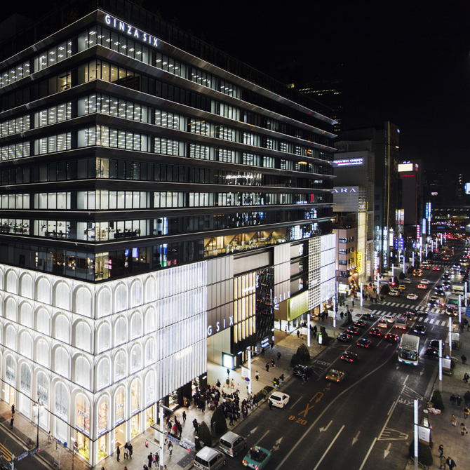 20251020_tokyo_main-670x443 【2025】東京の夜景スポット22選！お台場や渋谷などデート・観光におすすめの場所を紹介