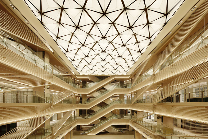 20251020_tokyo_main-670x443 【2025】東京の夜景スポット22選！お台場や渋谷などデート・観光におすすめの場所を紹介