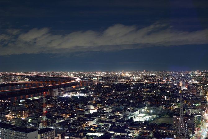 20251020_tokyo_main-670x443 【2025】東京の夜景スポット22選！お台場や渋谷などデート・観光におすすめの場所を紹介