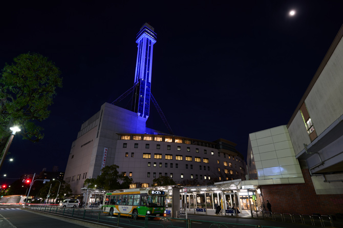 20251020_tokyo_main-670x443 【2025】東京の夜景スポット22選！お台場や渋谷などデート・観光におすすめの場所を紹介