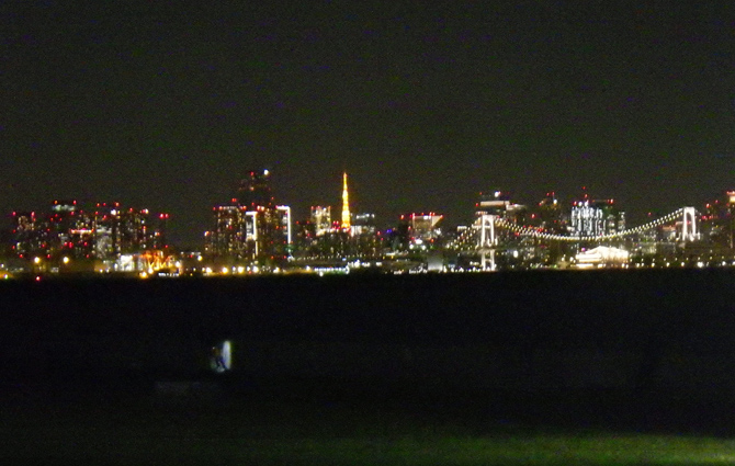 20251020_tokyo_main-670x443 【2025】東京の夜景スポット22選！お台場や渋谷などデート・観光におすすめの場所を紹介