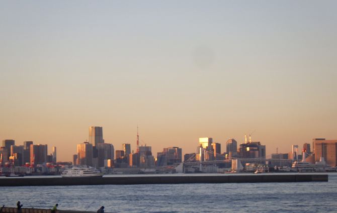 20251020_tokyo_main-670x443 【2025】東京の夜景スポット22選！お台場や渋谷などデート・観光におすすめの場所を紹介
